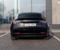 Тесла Модель 3, объемом двигателя 0 л и пробегом 40 тыс. км за 25900 $, фото 3 на Automoto.ua