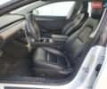 Тесла Модель 3, объемом двигателя 0 л и пробегом 76 тыс. км за 7050 $, фото 6 на Automoto.ua