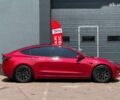 Тесла Модель 3, объемом двигателя 0 л и пробегом 68 тыс. км за 22500 $, фото 10 на Automoto.ua
