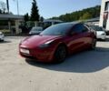 Тесла Модель 3, об'ємом двигуна 0 л та пробігом 155 тис. км за 20500 $, фото 5 на Automoto.ua
