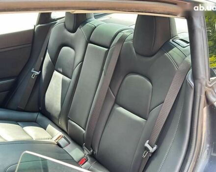 Тесла Модель 3, объемом двигателя 0 л и пробегом 27 тыс. км за 22999 $, фото 14 на Automoto.ua