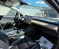 Тесла Модель 3, объемом двигателя 0 л и пробегом 82 тыс. км за 18900 $, фото 23 на Automoto.ua