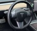 Тесла Модель 3, объемом двигателя 0 л и пробегом 40 тыс. км за 22990 $, фото 28 на Automoto.ua