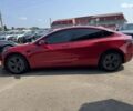 Тесла Модель 3, объемом двигателя 0 л и пробегом 126 тыс. км за 22490 $, фото 8 на Automoto.ua
