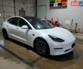 Тесла Модель 3, об'ємом двигуна 0 л та пробігом 83 тис. км за 5200 $, фото 3 на Automoto.ua