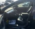 Тесла Модель 3, объемом двигателя 0 л и пробегом 13 тыс. км за 25500 $, фото 10 на Automoto.ua