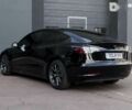 Тесла Модель 3, об'ємом двигуна 0 л та пробігом 45 тис. км за 27999 $, фото 6 на Automoto.ua