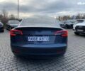 Тесла Модель 3, объемом двигателя 0 л и пробегом 82 тыс. км за 22800 $, фото 5 на Automoto.ua