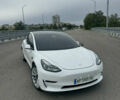Тесла Модель 3, об'ємом двигуна 0 л та пробігом 92 тис. км за 21000 $, фото 4 на Automoto.ua