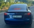 Тесла Модель 3, об'ємом двигуна 0 л та пробігом 175 тис. км за 19500 $, фото 16 на Automoto.ua