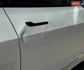 Тесла Модель 3, об'ємом двигуна 0 л та пробігом 90 тис. км за 12900 $, фото 4 на Automoto.ua