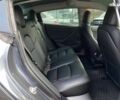 Тесла Модель 3, об'ємом двигуна 0 л та пробігом 82 тис. км за 22800 $, фото 16 на Automoto.ua
