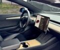 Тесла Модель 3, об'ємом двигуна 0 л та пробігом 61 тис. км за 23900 $, фото 1 на Automoto.ua