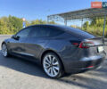 Тесла Модель 3, об'ємом двигуна 0 л та пробігом 71 тис. км за 21500 $, фото 4 на Automoto.ua