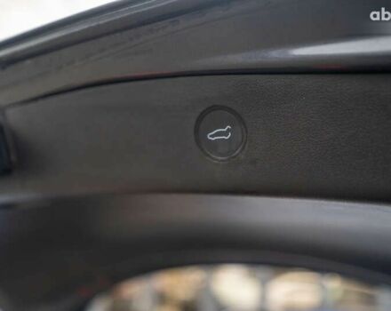 Тесла Модель 3, объемом двигателя 0 л и пробегом 103 тыс. км за 20900 $, фото 21 на Automoto.ua