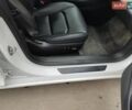Тесла Модель 3, объемом двигателя 0 л и пробегом 148 тыс. км за 19500 $, фото 12 на Automoto.ua