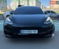 Тесла Модель 3, об'ємом двигуна 0 л та пробігом 59 тис. км за 23500 $, фото 9 на Automoto.ua