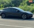 Тесла Модель 3, об'ємом двигуна 0 л та пробігом 73 тис. км за 20200 $, фото 2 на Automoto.ua