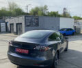 Тесла Модель 3, объемом двигателя 0 л и пробегом 35 тыс. км за 30000 $, фото 10 на Automoto.ua