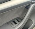 Тесла Модель 3, объемом двигателя 0 л и пробегом 84 тыс. км за 18300 $, фото 14 на Automoto.ua