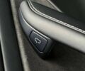 Тесла Модель 3, объемом двигателя 0 л и пробегом 40 тыс. км за 23990 $, фото 25 на Automoto.ua