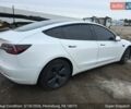 Тесла Модель 3, об'ємом двигуна 0 л та пробігом 120 тис. км за 14500 $, фото 13 на Automoto.ua