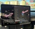 Тесла Модель 3, объемом двигателя 0 л и пробегом 65 тыс. км за 20999 $, фото 21 на Automoto.ua