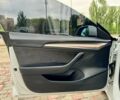 Тесла Модель 3, об'ємом двигуна 0 л та пробігом 61 тис. км за 23900 $, фото 13 на Automoto.ua