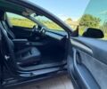Тесла Модель 3, об'ємом двигуна 0 л та пробігом 64 тис. км за 15250 $, фото 13 на Automoto.ua