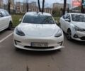 Тесла Модель 3, объемом двигателя 0 л и пробегом 148 тыс. км за 19499 $, фото 7 на Automoto.ua