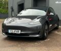 Тесла Модель 3, объемом двигателя 0 л и пробегом 103 тыс. км за 20999 $, фото 2 на Automoto.ua