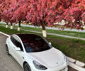 Тесла Модель 3, объемом двигателя 0 л и пробегом 145 тыс. км за 24000 $, фото 1 на Automoto.ua