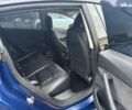 Тесла Модель 3 2021 в Луцке на Automoto.ua Тесла Модель 3, объемом двигателя 0 л и пробегом 92 тыс. км за 12500 $, фото 13 на Automoto.ua