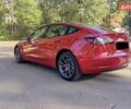 Тесла Модель 3, объемом двигателя 0 л и пробегом 55 тыс. км за 20000 $, фото 5 на Automoto.ua