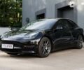 Тесла Модель 3, об'ємом двигуна 0 л та пробігом 45 тис. км за 27999 $, фото 2 на Automoto.ua