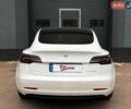 Тесла Модель 3, объемом двигателя 0 л и пробегом 67 тыс. км за 20999 $, фото 7 на Automoto.ua