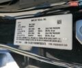 Тесла Модель 3, объемом двигателя 0 л и пробегом 70 тыс. км за 7650 $, фото 11 на Automoto.ua