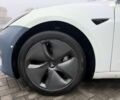 Тесла Модель 3, объемом двигателя 0 л и пробегом 100 тыс. км за 12900 $, фото 8 на Automoto.ua