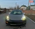 Тесла Модель 3, объемом двигателя 0 л и пробегом 69 тыс. км за 14000 $, фото 3 на Automoto.ua
