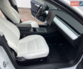 Тесла Модель 3, объемом двигателя 0 л и пробегом 96 тыс. км за 18500 $, фото 7 на Automoto.ua