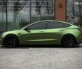 Тесла Модель 3, объемом двигателя 0 л и пробегом 40 тыс. км за 22990 $, фото 5 на Automoto.ua