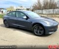 Тесла Модель 3, объемом двигателя 0.2 л и пробегом 150 тыс. км за 16500 $, фото 4 на Automoto.ua