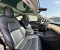Тесла Модель 3, об'ємом двигуна 0 л та пробігом 96 тис. км за 16500 $, фото 5 на Automoto.ua