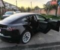 Тесла Модель 3, об'ємом двигуна 0 л та пробігом 92 тис. км за 17999 $, фото 33 на Automoto.ua