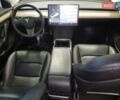 Тесла Модель 3, об'ємом двигуна 0 л та пробігом 61 тис. км за 7100 $, фото 7 на Automoto.ua