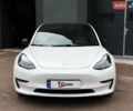 Тесла Модель 3, объемом двигателя 0 л и пробегом 67 тыс. км за 20999 $, фото 1 на Automoto.ua