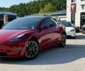 Тесла Модель 3, об'ємом двигуна 0 л та пробігом 155 тис. км за 20500 $, фото 1 на Automoto.ua