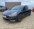 Тесла Модель 3, об'ємом двигуна 0 л та пробігом 82 тис. км за 22800 $, фото 2 на Automoto.ua