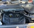 Тесла Модель 3, об'ємом двигуна 0 л та пробігом 43 тис. км за 23700 $, фото 13 на Automoto.ua