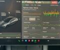 Тесла Модель 3, объемом двигателя 0 л и пробегом 43 тыс. км за 23300 $, фото 13 на Automoto.ua